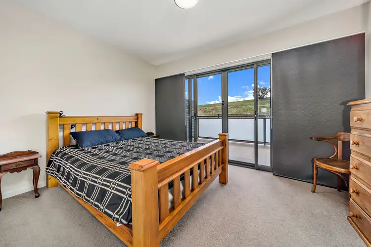 Sixth view of Homely townhouse listing, 10/11 Wanderlight Avenue, Lawson ACT 2617