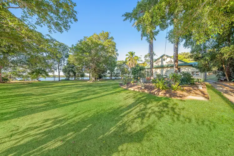 Third view of Homely house listing, 1003 Dohles Rocks Road, Griffin QLD 4503