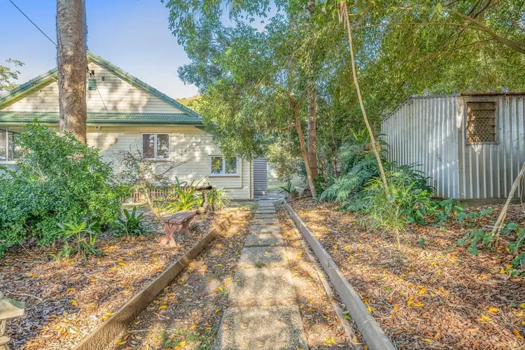 Sixth view of Homely house listing, 1003 Dohles Rocks Road, Griffin QLD 4503