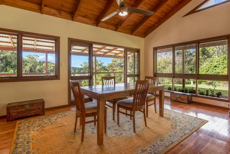 Third view of Homely house listing, 185 Chevallum School Road, Chevallum QLD 4555