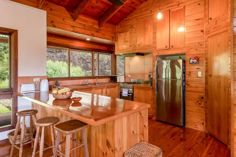Fourth view of Homely house listing, 185 Chevallum School Road, Chevallum QLD 4555