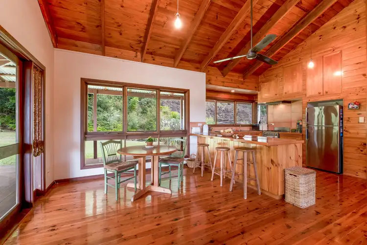 Fifth view of Homely house listing, 185 Chevallum School Road, Chevallum QLD 4555