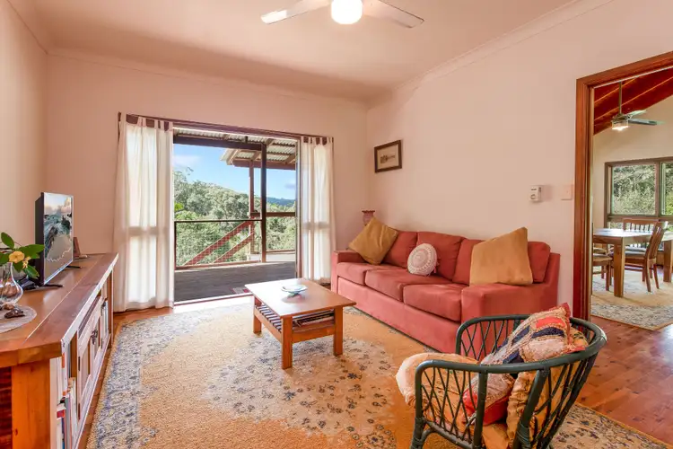 Sixth view of Homely house listing, 185 Chevallum School Road, Chevallum QLD 4555
