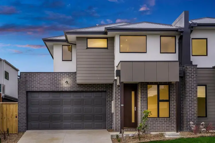 28B Victory Way, Highton VIC 3216