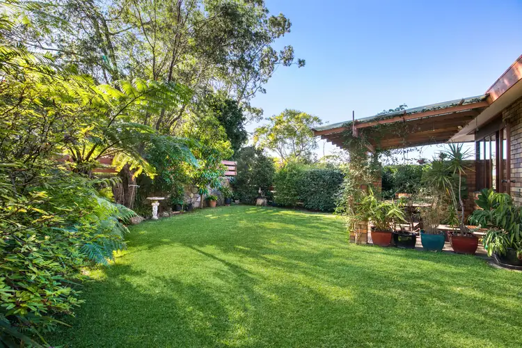 Main view of Homely house listing, 58 Hunter Avenue, St Ives NSW 2075