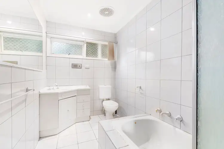 Sixth view of Homely house listing, 25 Deschamp Crescent, Rowville VIC 3178