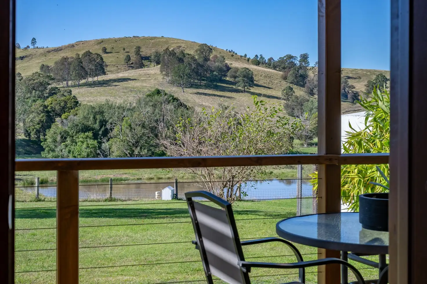 Main view of Homely rural property listing, 188 Majors Creek Road, South Marshdale Via, Dungog NSW 2420