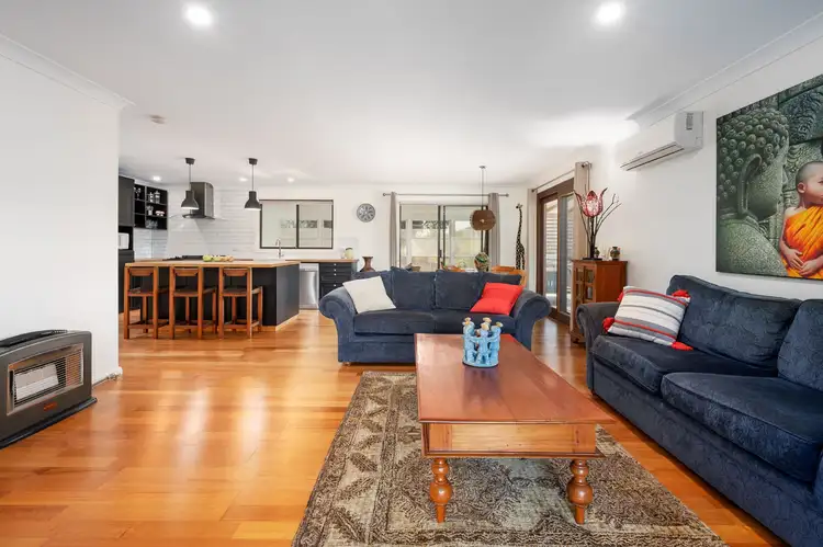 Fourth view of Homely rural property listing, 188 Majors Creek Road, South Marshdale Via, Dungog NSW 2420