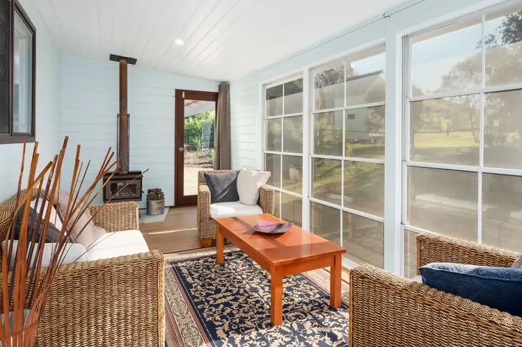 Fifth view of Homely rural property listing, 188 Majors Creek Road, South Marshdale Via, Dungog NSW 2420