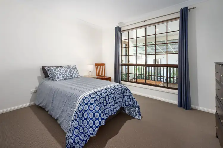 Sixth view of Homely rural property listing, 188 Majors Creek Road, South Marshdale Via, Dungog NSW 2420