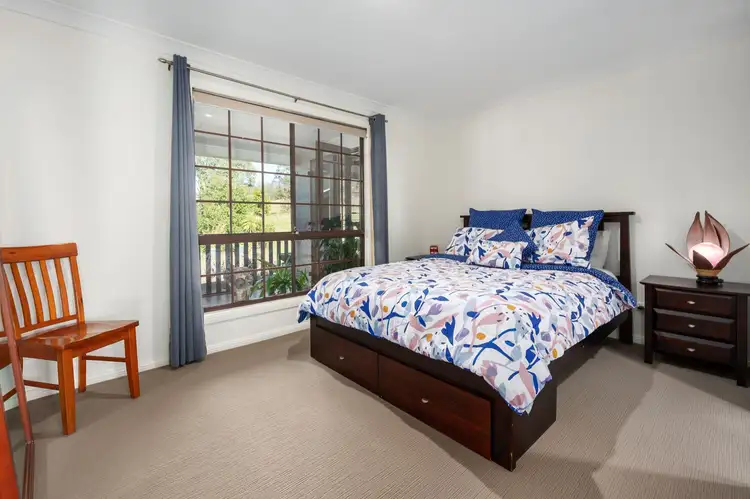 Seventh view of Homely rural property listing, 188 Majors Creek Road, South Marshdale Via, Dungog NSW 2420