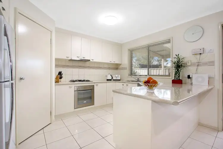 Main view of Homely house listing, 218 Kaitlers Road, Springdale Heights NSW 2641