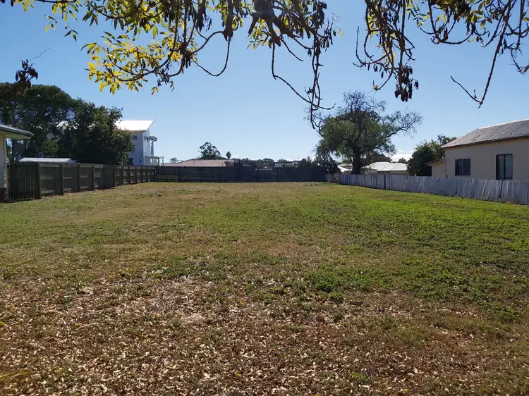 13 Copp Street, Pittsworth QLD 4356