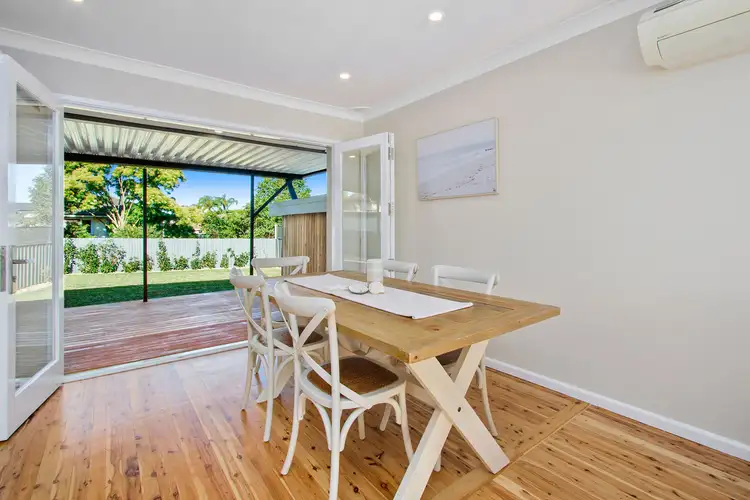 Fourth view of Homely house listing, 2 Lamont Place, South Windsor NSW 2756