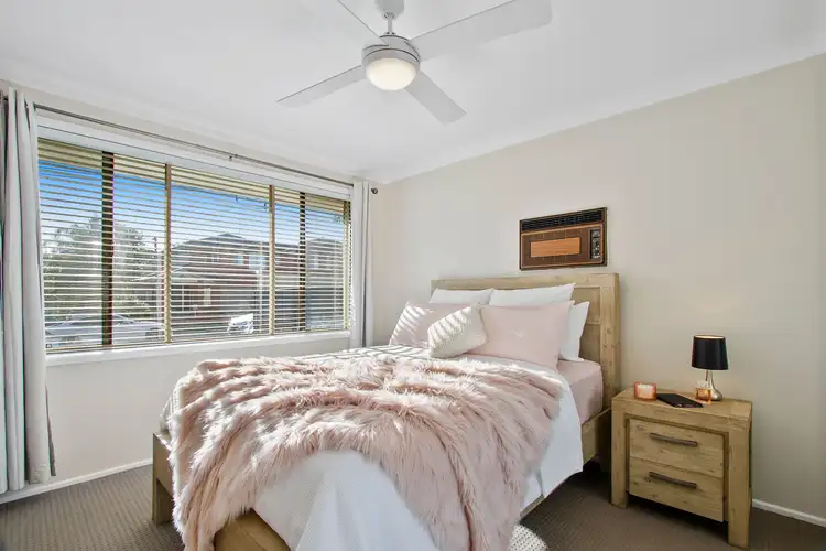 Fifth view of Homely house listing, 2 Lamont Place, South Windsor NSW 2756