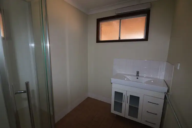Third view of Homely house listing, 22 Barnett Way, Derby WA 6728