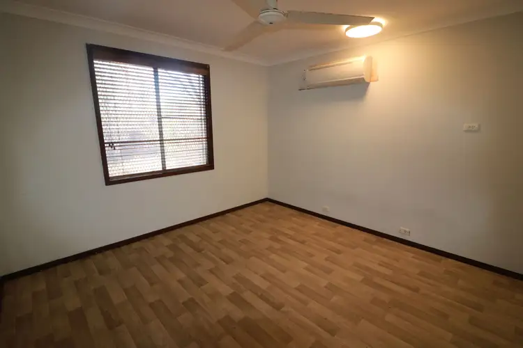 Fourth view of Homely house listing, 22 Barnett Way, Derby WA 6728