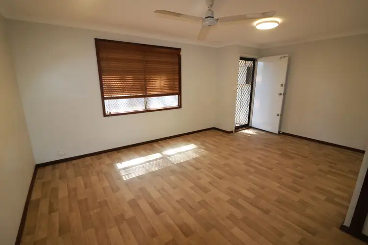 Seventh view of Homely house listing, 22 Barnett Way, Derby WA 6728
