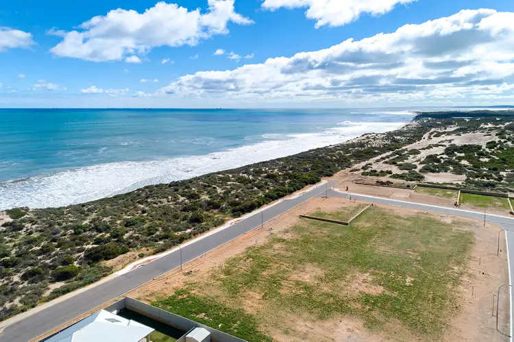 Fifth view of Homely land listing, 12 Outrigger Esplanade, Sunset Beach WA 6530