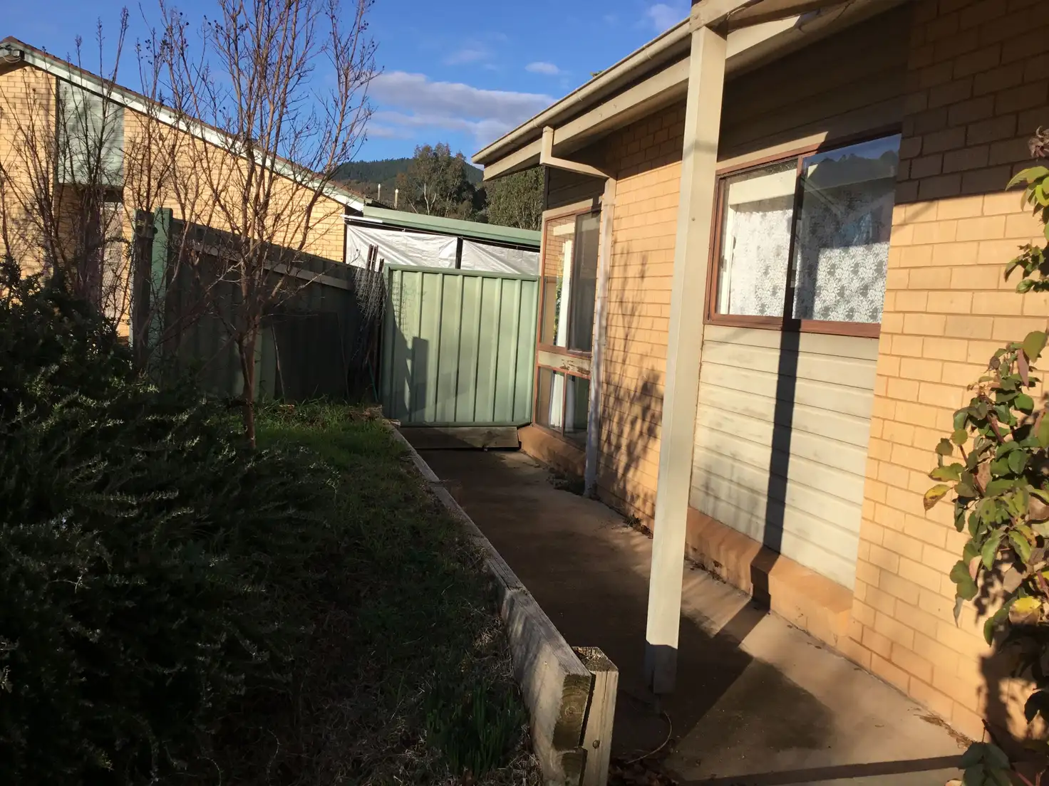 Main view of Homely house listing, 20 Rangeview Drive, Myrtleford VIC 3737