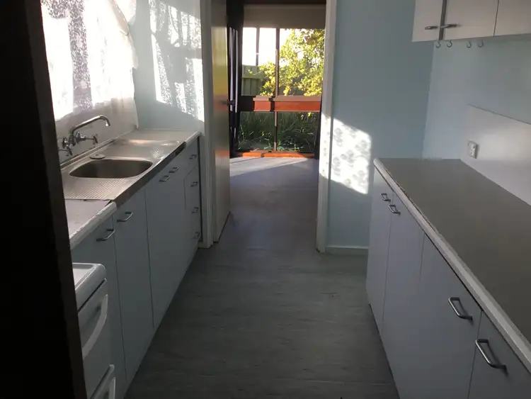 Second view of Homely house listing, 20 Rangeview Drive, Myrtleford VIC 3737