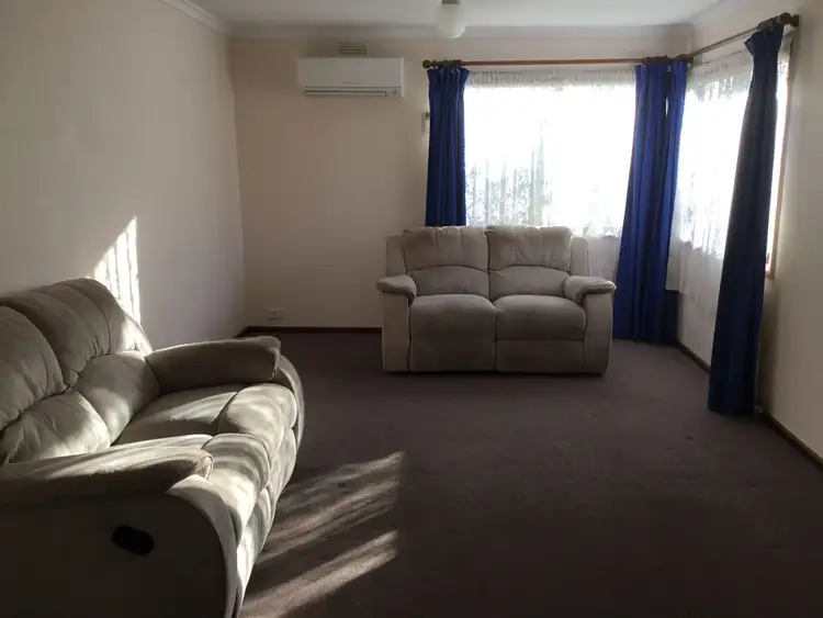 Fourth view of Homely house listing, 20 Rangeview Drive, Myrtleford VIC 3737