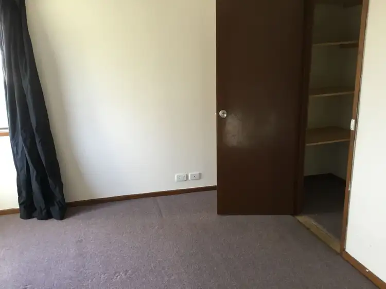 Sixth view of Homely house listing, 20 Rangeview Drive, Myrtleford VIC 3737