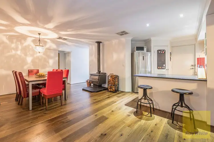 Fifth view of Homely house listing, 76 Dunmore Circuit, Merriwa WA 6030