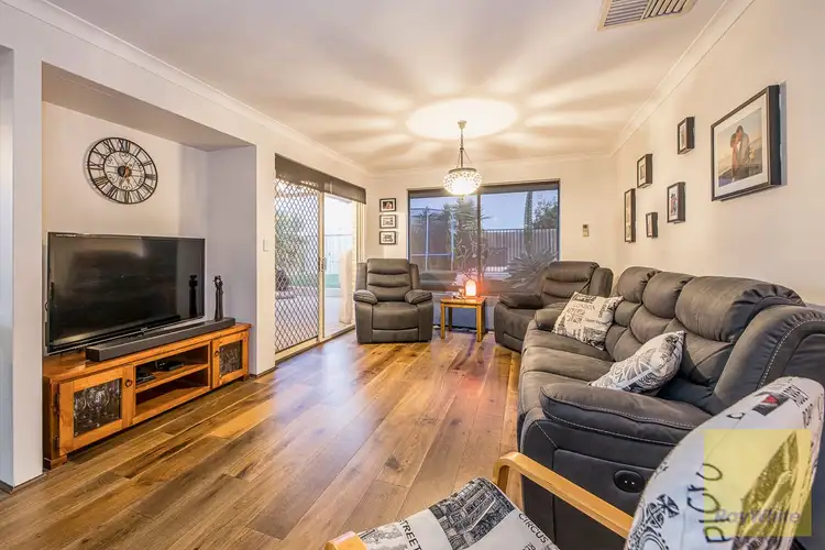 Sixth view of Homely house listing, 76 Dunmore Circuit, Merriwa WA 6030