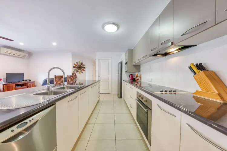 Second view of Homely house listing, 9 Alpinia Street, Sippy Downs QLD 4556