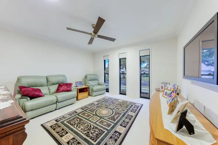 Fourth view of Homely house listing, 9 Alpinia Street, Sippy Downs QLD 4556