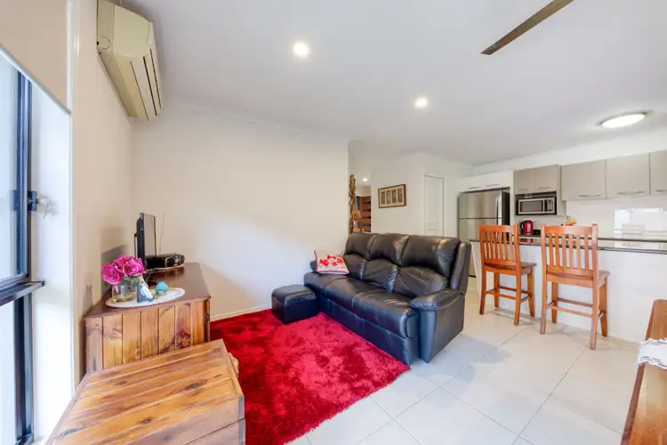 Sixth view of Homely house listing, 9 Alpinia Street, Sippy Downs QLD 4556