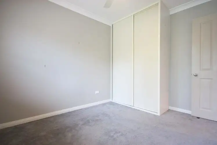 Fifth view of Homely house listing, 3 Wills Place, Camden South NSW 2570