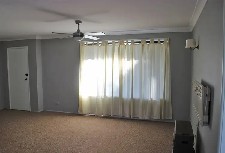 Fourth view of Homely house listing, LOT 405 OXLEY Highway, Coonabarabran NSW 2357