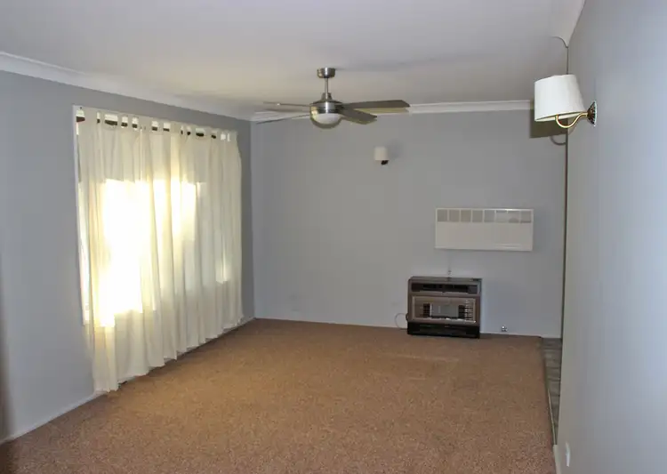 Fifth view of Homely house listing, LOT 405 OXLEY Highway, Coonabarabran NSW 2357