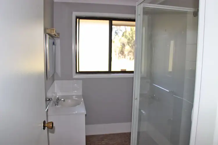 Sixth view of Homely house listing, LOT 405 OXLEY Highway, Coonabarabran NSW 2357