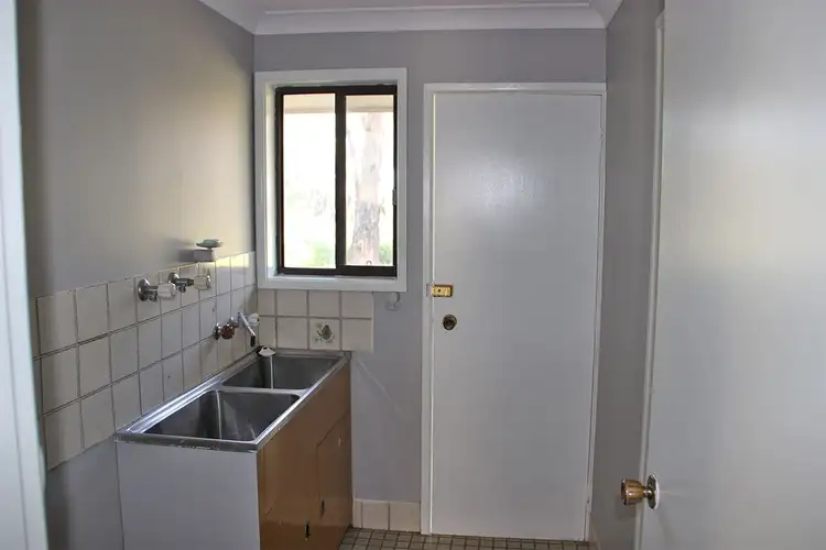 Seventh view of Homely house listing, LOT 405 OXLEY Highway, Coonabarabran NSW 2357
