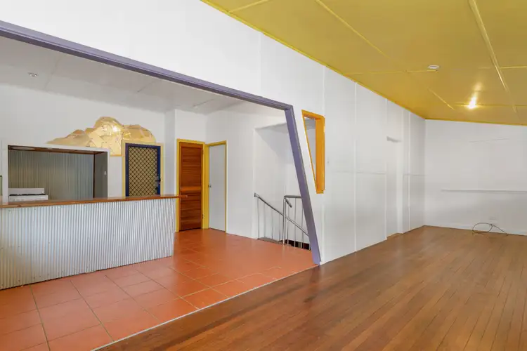 Third view of Homely house listing, 12 Mango Avenue, Eimeo QLD 4740