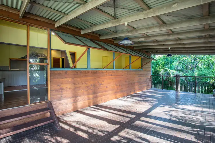 Sixth view of Homely house listing, 12 Mango Avenue, Eimeo QLD 4740
