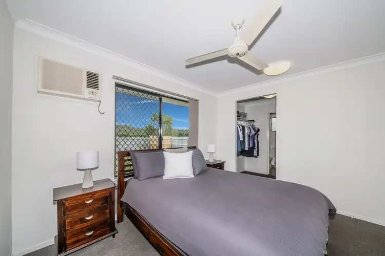 Sixth view of Homely house listing, 93 Daintree Drive, Bushland Beach QLD 4818