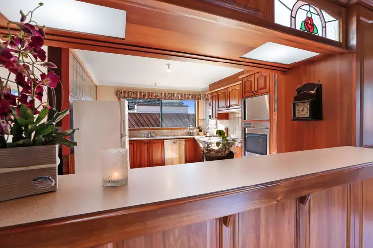Third view of Homely house listing, 28 Ormond Street, Pascoe Vale VIC 3044