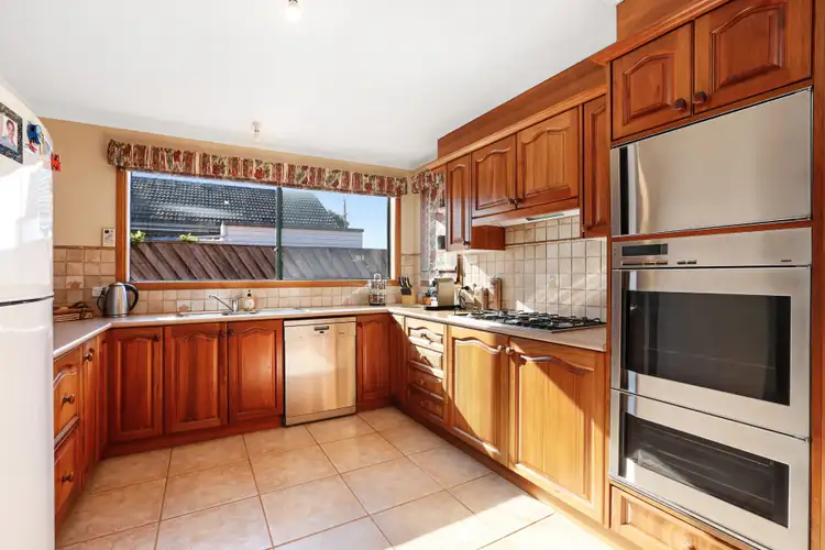 Fourth view of Homely house listing, 28 Ormond Street, Pascoe Vale VIC 3044