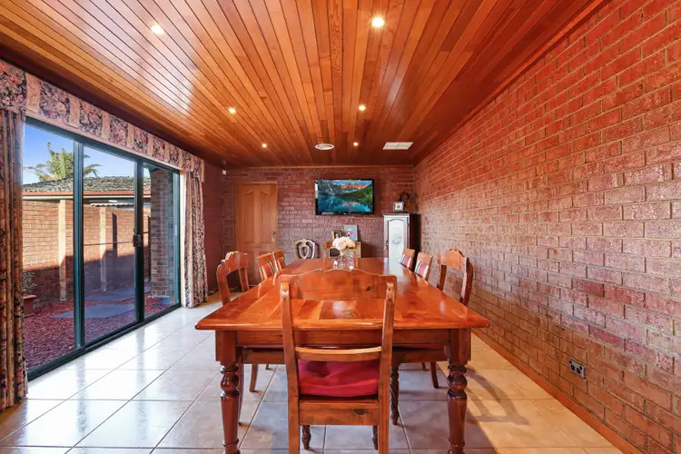 Fifth view of Homely house listing, 28 Ormond Street, Pascoe Vale VIC 3044