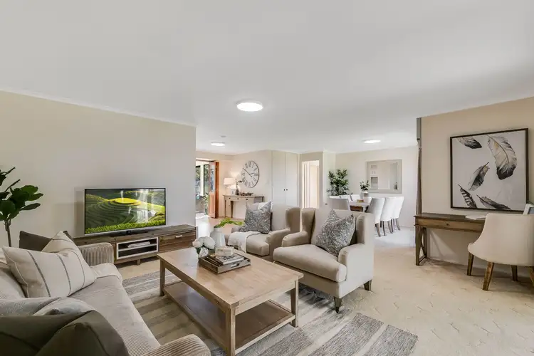 Second view of Homely house listing, Lot 5, 441 Old Goombungee Road, Gowrie Junction QLD 4352