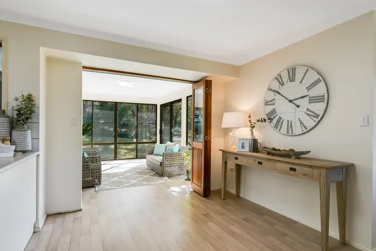 Sixth view of Homely house listing, Lot 5, 441 Old Goombungee Road, Gowrie Junction QLD 4352
