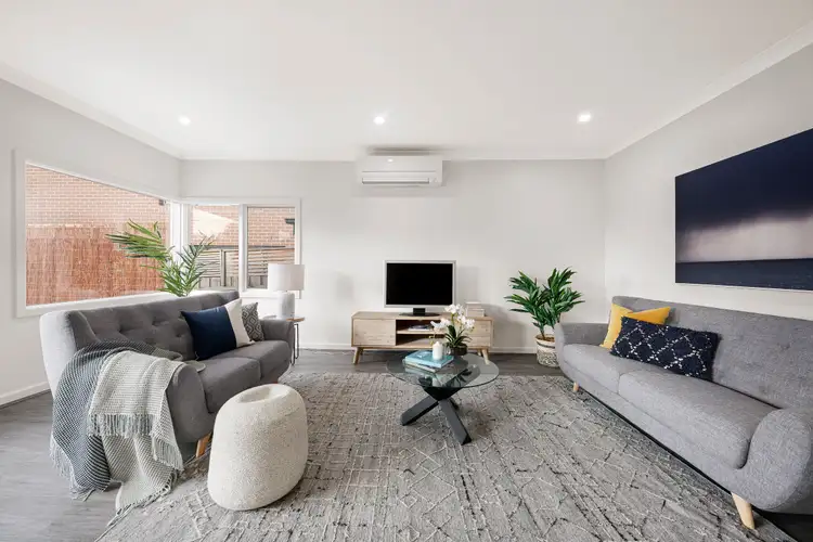Sixth view of Homely house listing, 33 Creek Road, Mitcham VIC 3132
