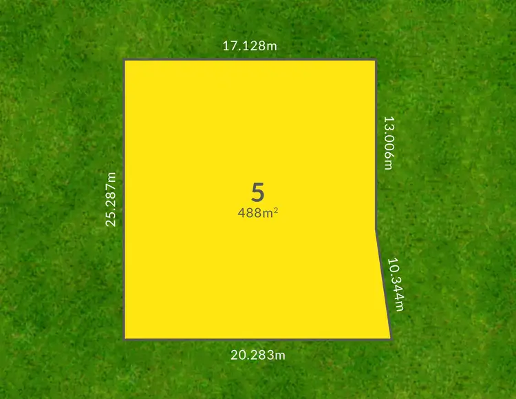 Sixth view of Homely land listing, Lot 5/6 Arafura Avenue, Loganholme QLD 4129