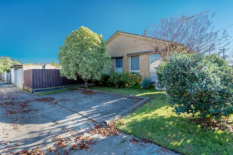 Third view of Homely unit listing, 2/65 Pender Street, Preston VIC 3072