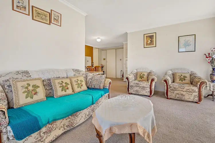 Fifth view of Homely unit listing, 2/65 Pender Street, Preston VIC 3072