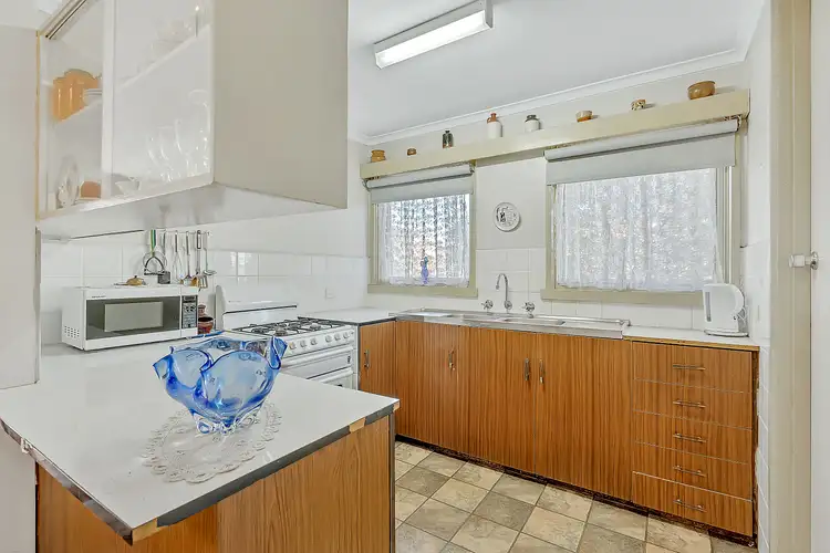 Sixth view of Homely unit listing, 2/65 Pender Street, Preston VIC 3072